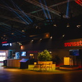 Slush2024 Carlos Perez Partner Booths (32 of 48)