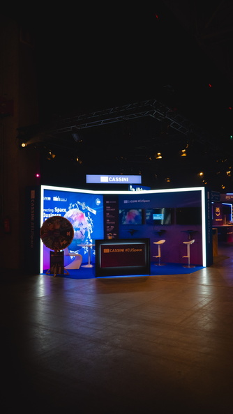 Slush2024_Carlos_Perez_Partner_Booths (33 of 48).jpg