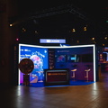 Slush2024 Carlos Perez Partner Booths (33 of 48)