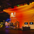 Slush2024 Carlos Perez Partner Booths (36 of 48)
