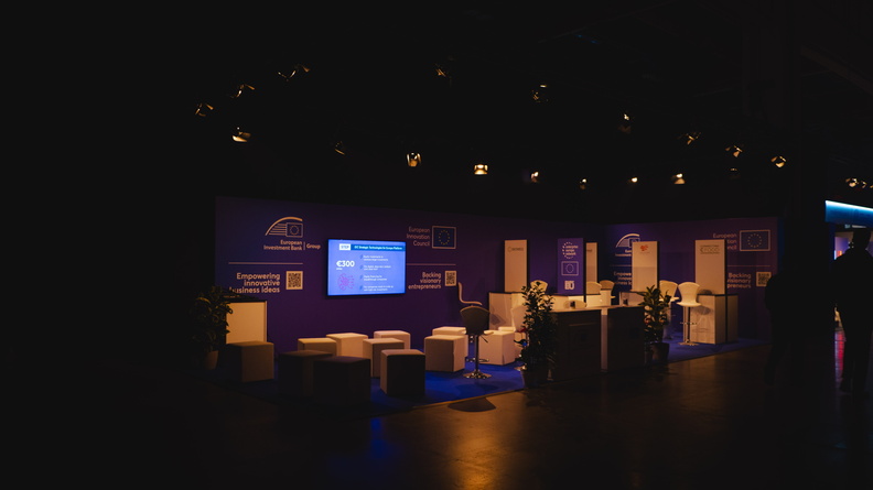 Slush2024_Carlos_Perez_Partner_Booths (38 of 48).jpg