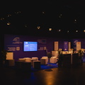 Slush2024 Carlos Perez Partner Booths (38 of 48)