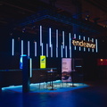 Slush2024 Carlos Perez Partner Booths (40 of 48)
