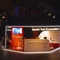 Slush2024 Carlos Perez Partner Booths (41 of 48)