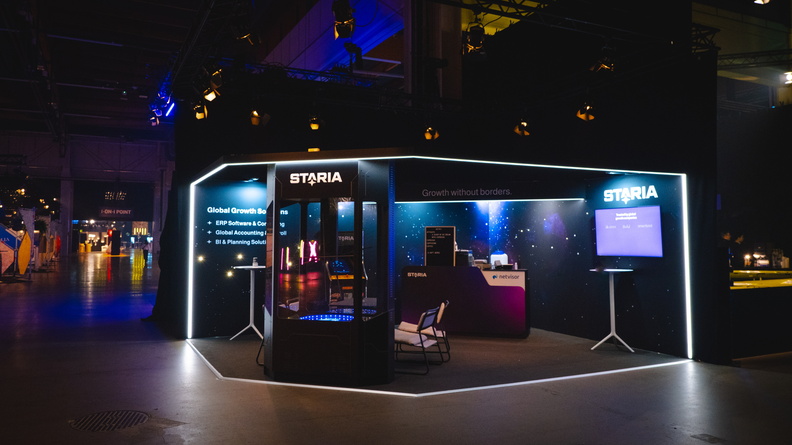 Slush2024_Carlos_Perez_Partner_Booths (42 of 48).jpg