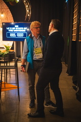 Slush2024 Janna Rantanen-109