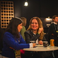 Slush2024 Janna Rantanen-117