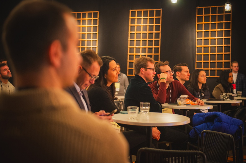 Slush2024 Janna Rantanen-120 - Slush2024_Janna_Rantanen-120.jpg Slush2024_Janna_Rantanen-120.jpg