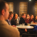 Slush2024 Janna Rantanen-120