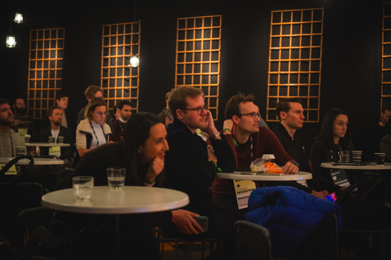 Slush2024 Janna Rantanen-122 - Slush2024_Janna_Rantanen-122.jpg Slush2024_Janna_Rantanen-122.jpg