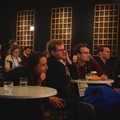 Slush2024 Janna Rantanen-122