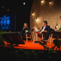 Slush2024 Janna Rantanen-123