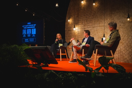 Slush2024 Janna Rantanen-123