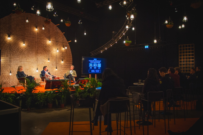 Slush2024 Janna Rantanen-126 - Slush2024_Janna_Rantanen-126.jpg Slush2024_Janna_Rantanen-126.jpg