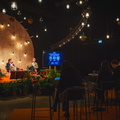 Slush2024 Janna Rantanen-126
