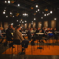Slush2024 Janna Rantanen-128