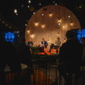 Slush2024 Janna Rantanen-133
