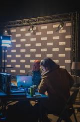 Slush2024 Janna Rantanen-171