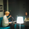 Slush2024 Janna Rantanen-172