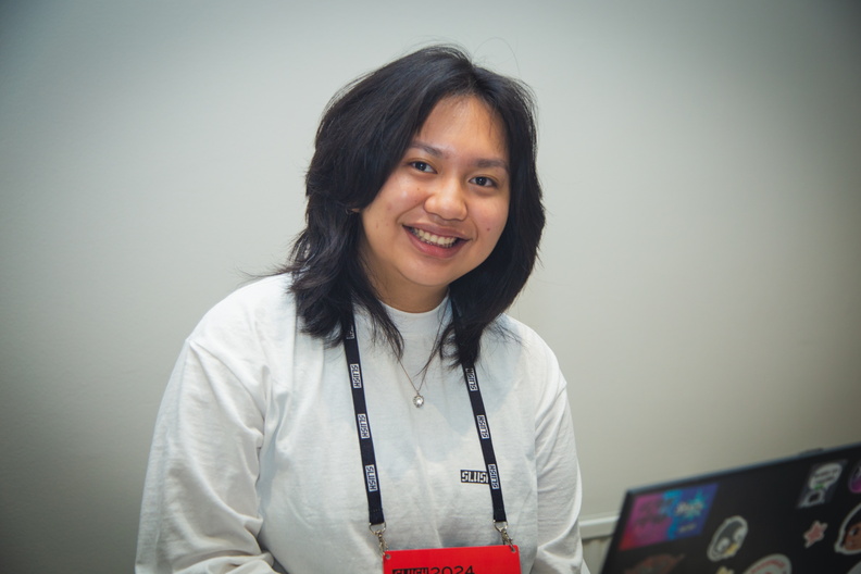 Slush2024_Xiao_Shen-8.jpg