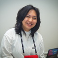 Slush2024 Xiao Shen-8