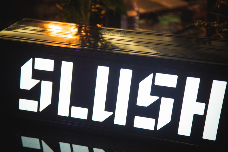Slush2024_Xiao_Shen-10.jpg