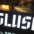 Slush2024 Xiao Shen-10