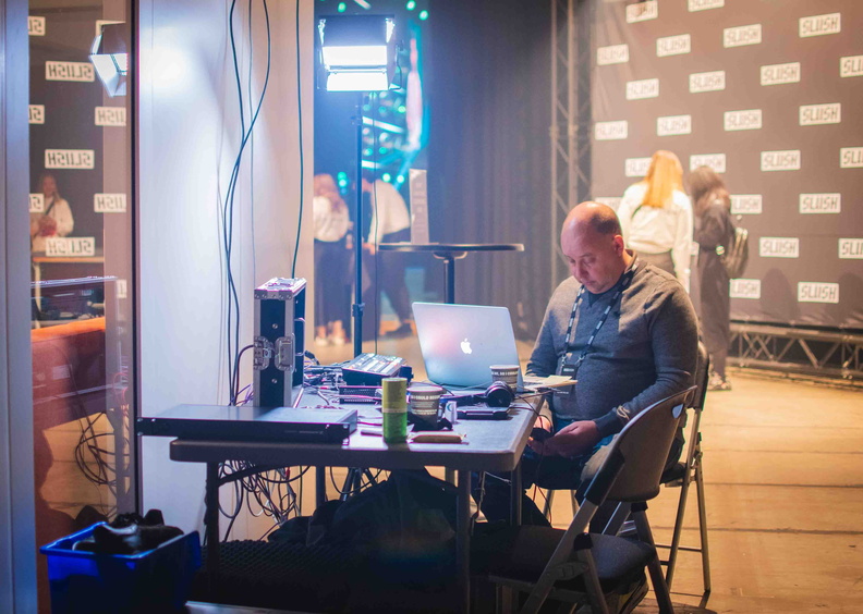 SLUSH2024_MARIA_FERNANDA_RAMIREZ-21.JPG
