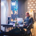 SLUSH2024 MARIA FERNANDA RAMIREZ-21