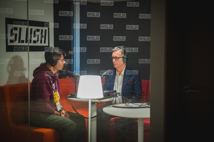 Slush2024 Janna Rantanen-174