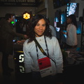 Slush2024 Xiao Shen-11