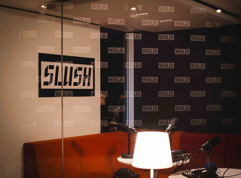SLUSH2024_MARIA_FERNANDA_RAMIREZ-18.JPG