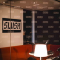 SLUSH2024 MARIA FERNANDA RAMIREZ-18