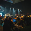 Slush2024 Janna Rantanen-179
