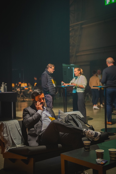 Slush2024_Janna_Rantanen-180.jpg