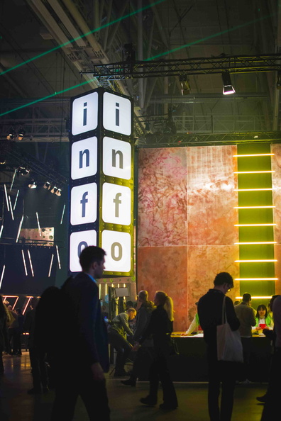 SLUSH2024_MARIA_FERNANDA_RAMIREZ-7.JPG