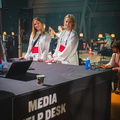 Slush2024 Janna Rantanen-182