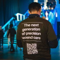 SLUSH2024 MARIA FERNANDA RAMIREZ-29
