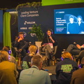 SLUSH2024 MARIA FERNANDA RAMIREZ-10