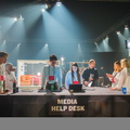 Slush2024 Janna Rantanen-181