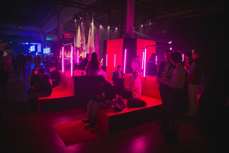 Slush2024_Xiao_Shen-17.jpg