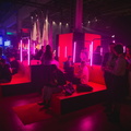 Slush2024 Xiao Shen-17