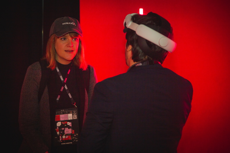 Slush2024_Xiao_Shen-18.jpg