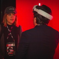 Slush2024 Xiao Shen-18