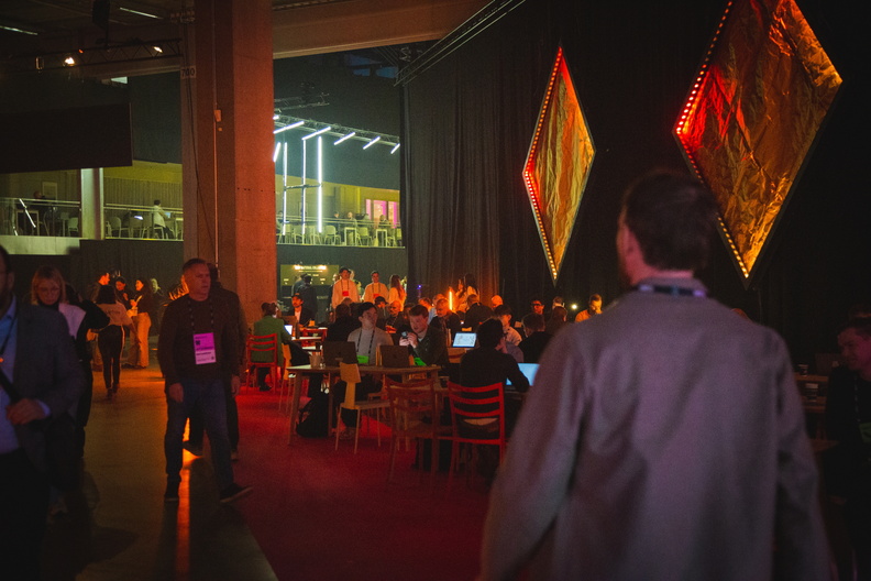 Slush2024_Xiao_Shen-20.jpg