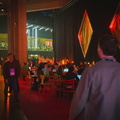 Slush2024 Xiao Shen-20