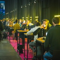 Slush2024 Xiao Shen-21