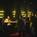 Slush2024 Xiao Shen-22