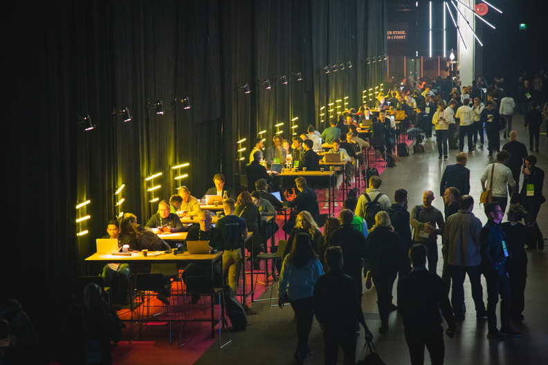 Slush2024_Xiao_Shen-23.jpg
