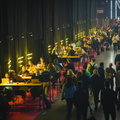 Slush2024 Xiao Shen-23